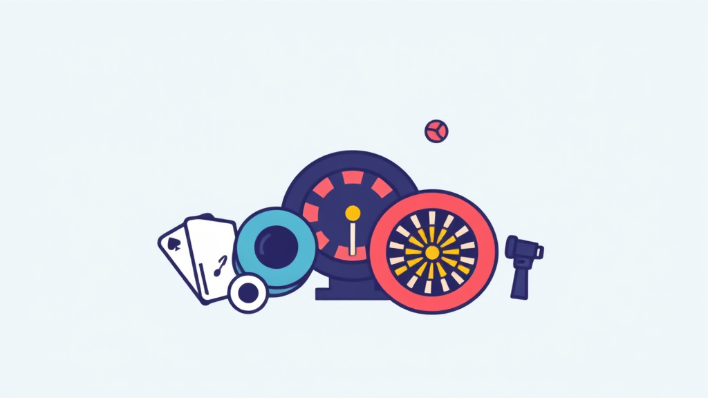 Banner bizdir.biz