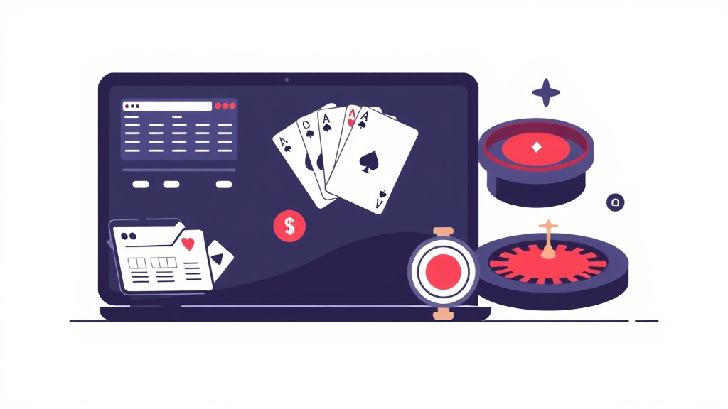 Banner bizdir.biz