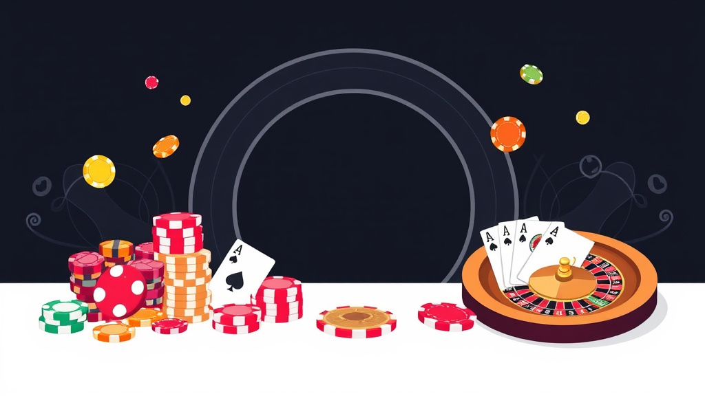 Banner bizdir.biz