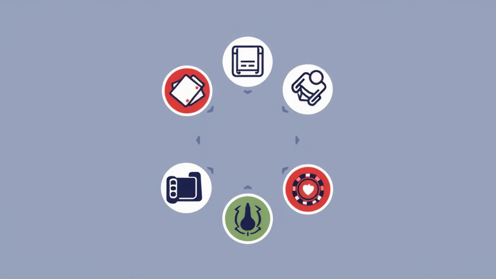 Banner bizdir.biz