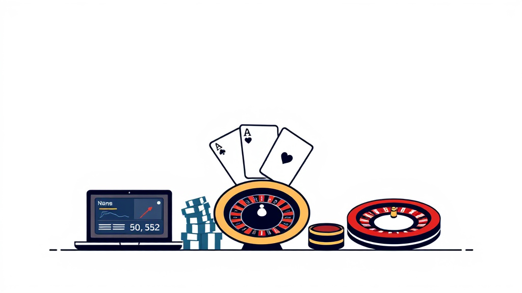 Banner bizdir.biz