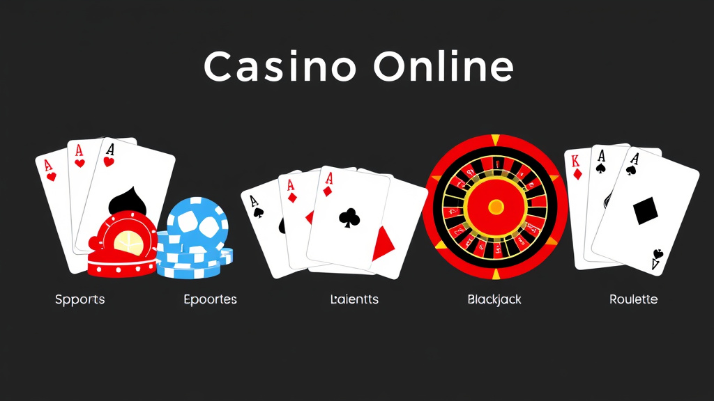 Banner bizdir.biz