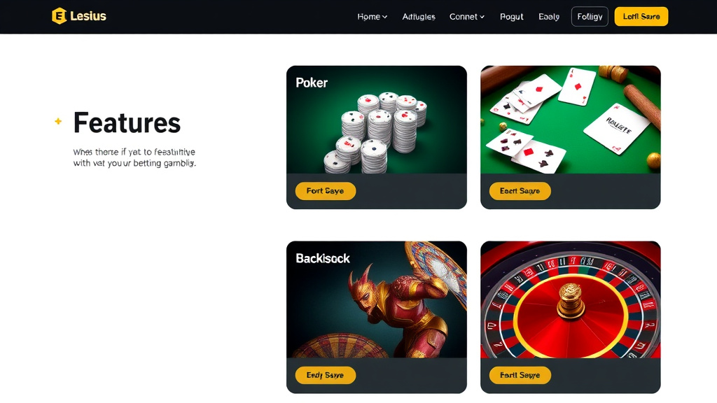 Banner bizdir.biz