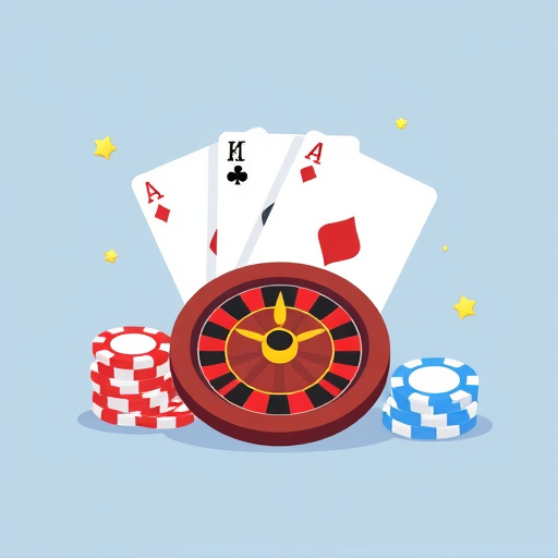 Banner bizdir.biz
