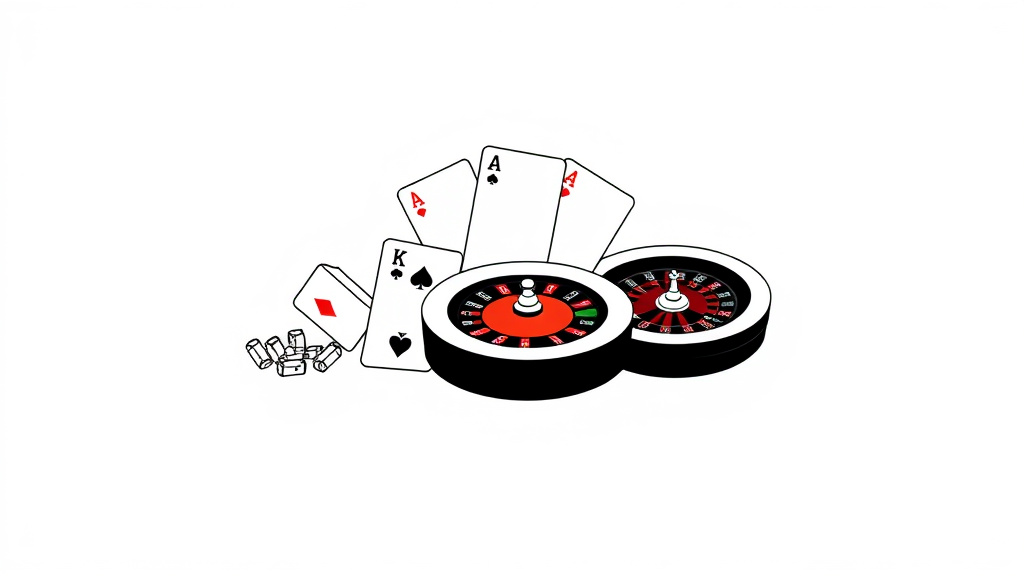 Banner bizdir.biz