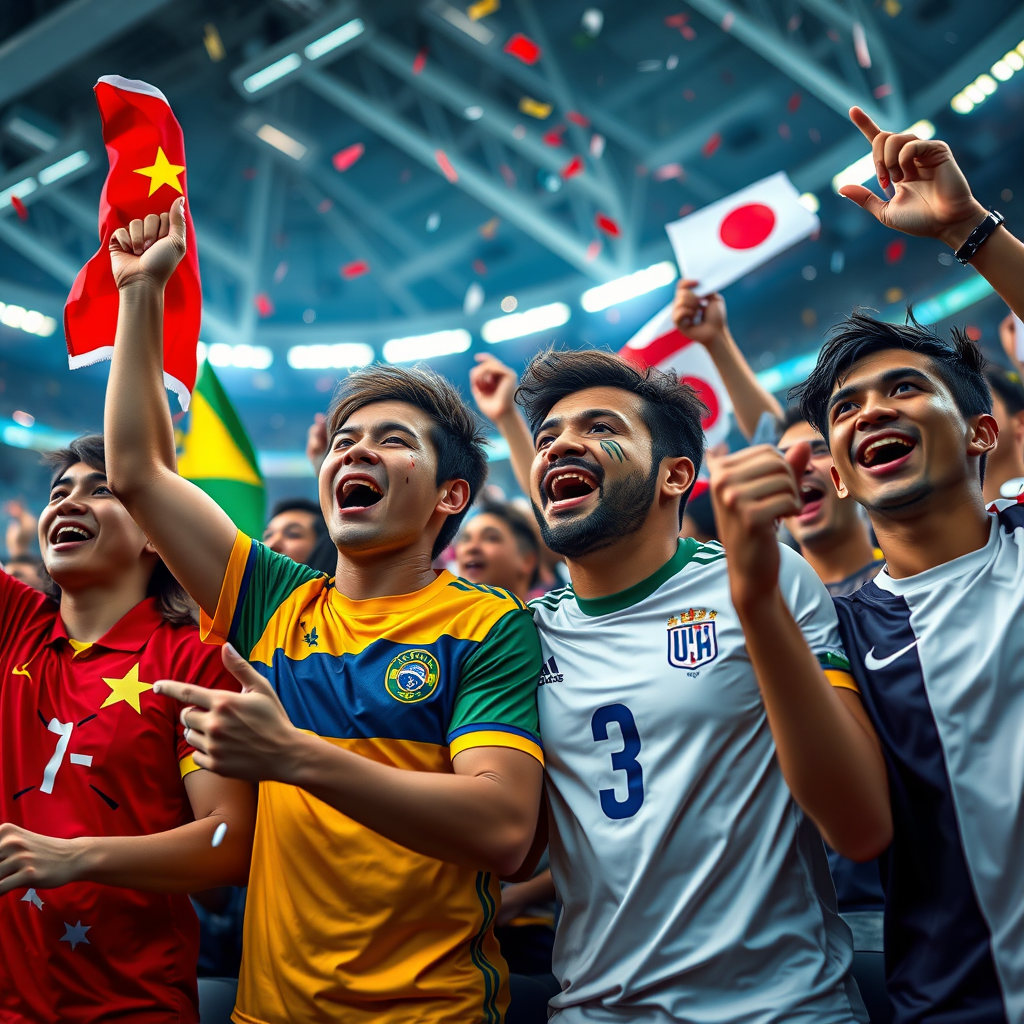 https://www.vienthong368.com/nhung-sai-lam-khi-soi-keo-nha-cai-world-cup-can-tranh-cUTlIf https://www.devops.pk/