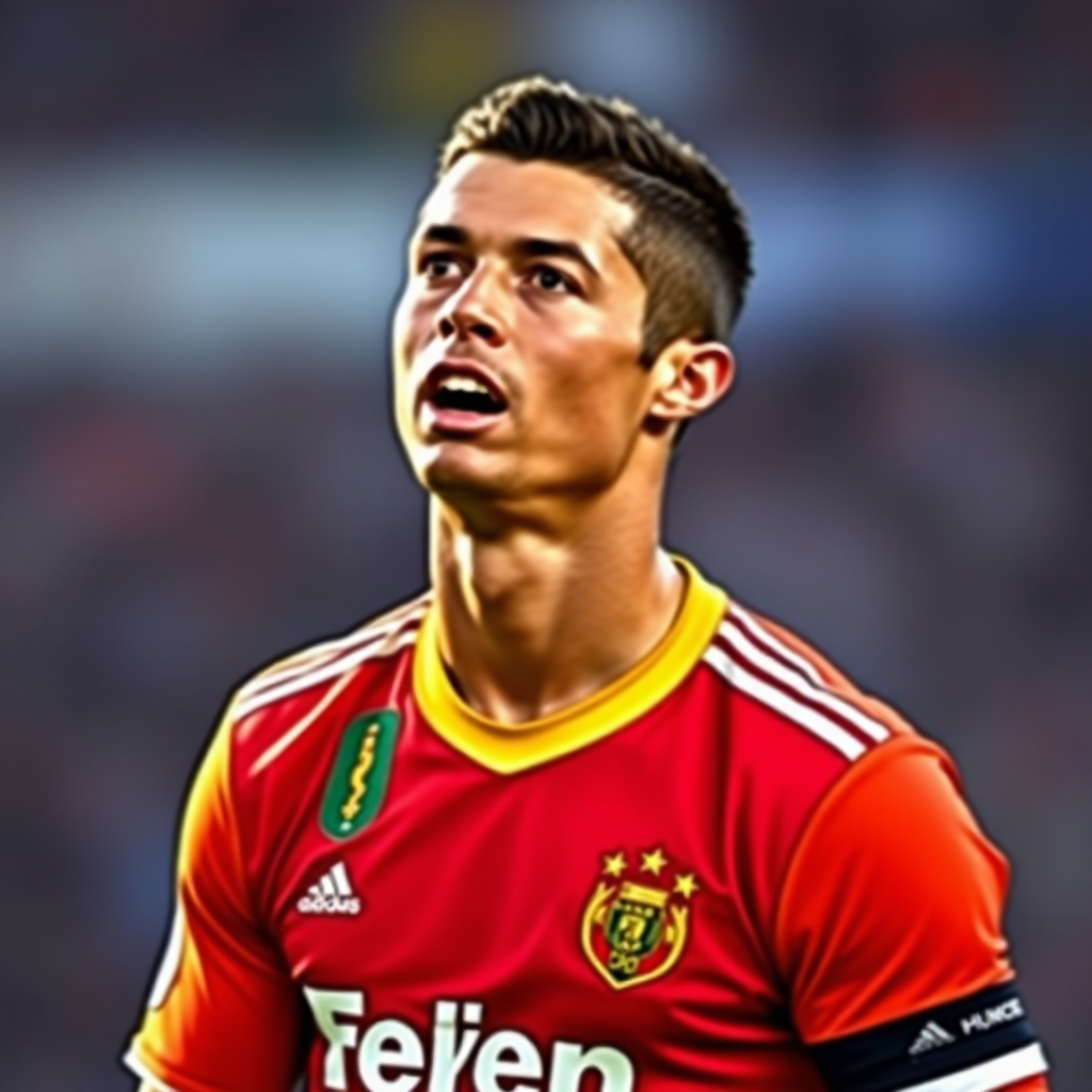 https://www.nuocmamhonhung.vn/iwinclubbjpnet-goi-y-cach-chon-keo-an-toan-mua-world-cup-vKDEvq https://www.caodangcongngheoto.edu.vn