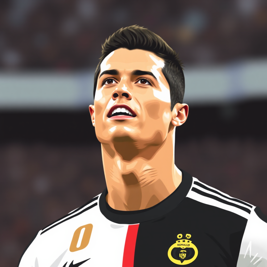 https://www.vienthong368.com/nhung-sai-lam-khi-soi-keo-nha-cai-world-cup-can-tranh-cUTlIf https://www.devops.pk/