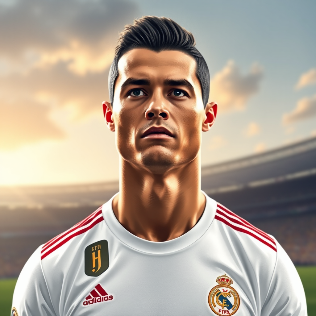 https://www.nuocmamhonhung.vn/iwinclubbjpnet-goi-y-cach-chon-keo-an-toan-mua-world-cup-vKDEvq https://www.caodangcongngheoto.edu.vn