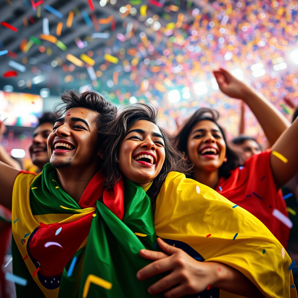 https://www.nuocmamhonhung.vn/iwinclubbjpnet-goi-y-cach-chon-keo-an-toan-mua-world-cup-vKDEvq https://www.caodangcongngheoto.edu.vn